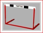 Atletizm Malzemeleri