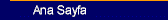 Anasayfa