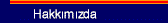 Hakkmzda